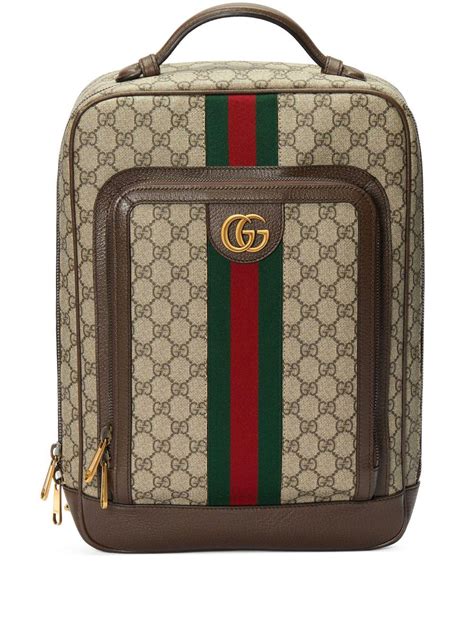 zaino gucci a tracolla donna|Borse Gucci Ophidia .